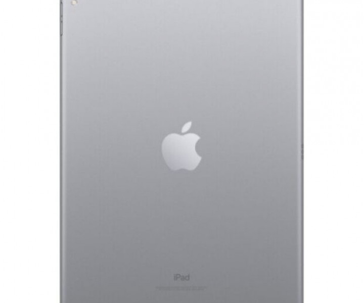 iPad Pro 10.5 Wi-F+LTE i, 64gb, SG б/у